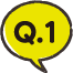 Q.1