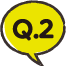 Q.2