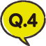 Q.4
